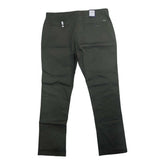 JD Chino Norway Olive